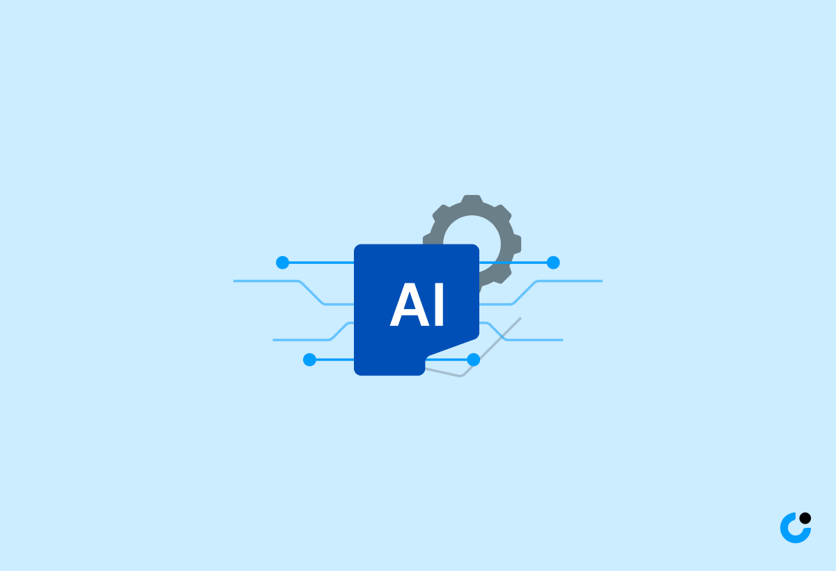 Artificial Intelligence in Email Automation