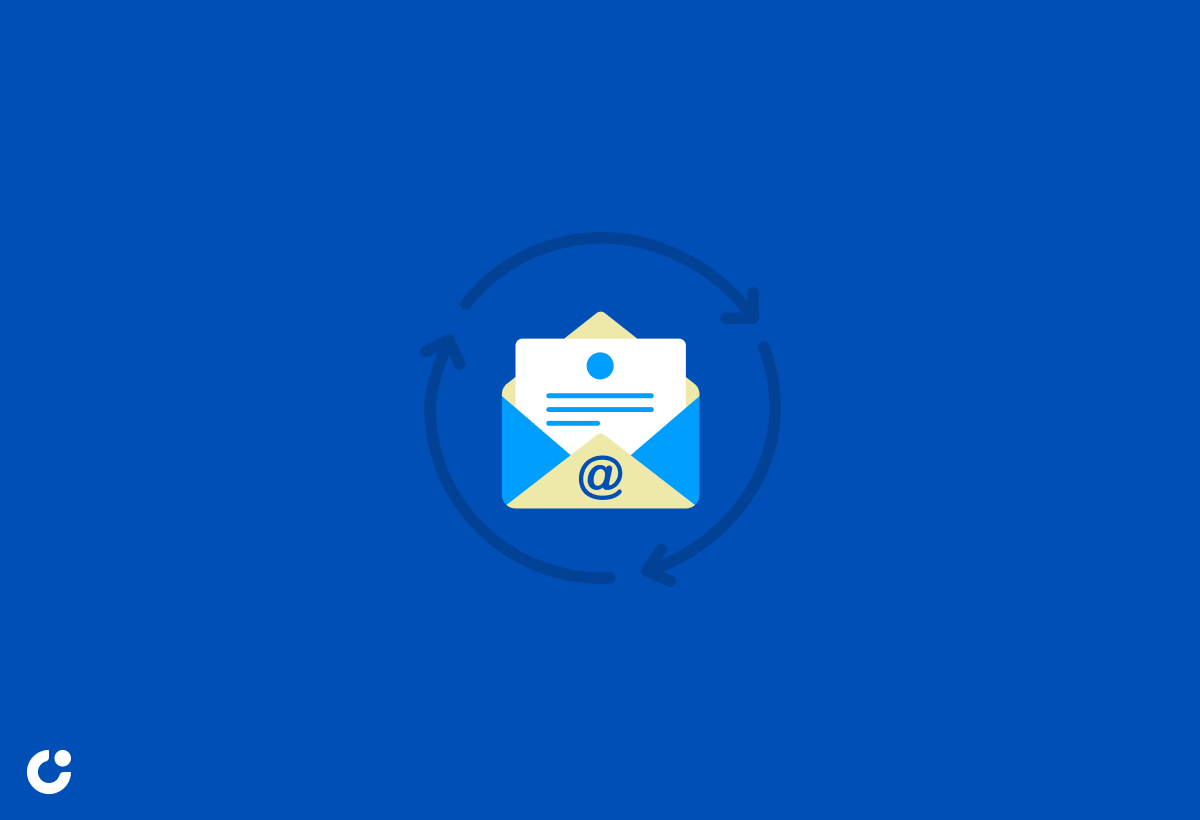 Automating the Emailing Process