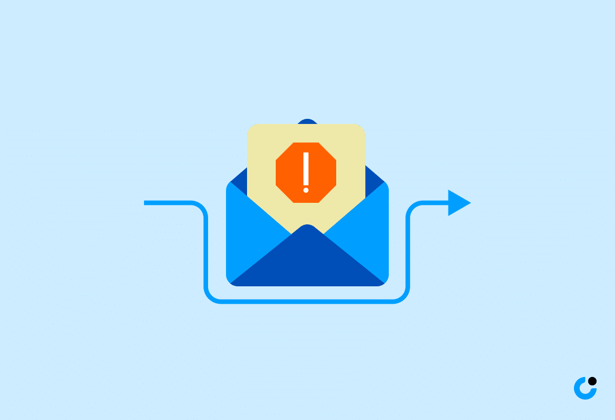 Avoiding Common Mistakes in Escalation Emails