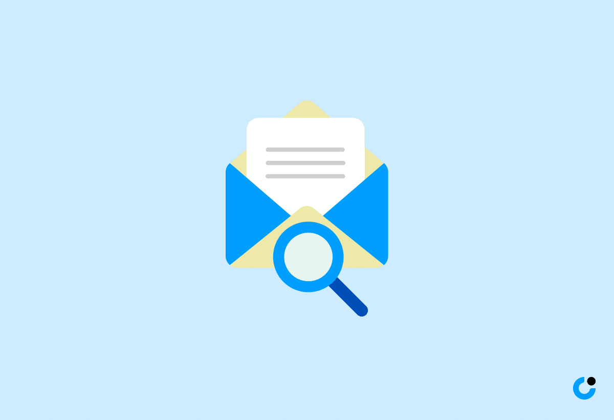 Benefits of Email Checker APIs