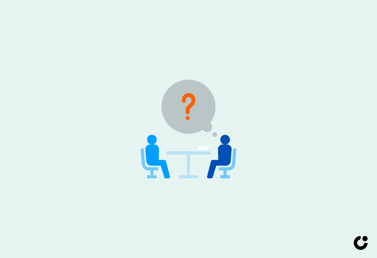 Best Practices for Interview Invitations 1