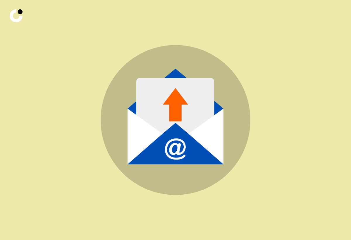 Best Practices for Sending Follow Up Emails