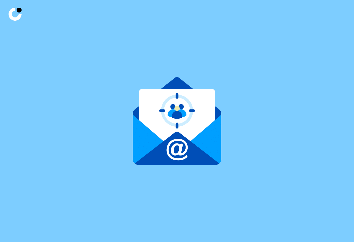 Cold Email Template for Reaching Out to Employers