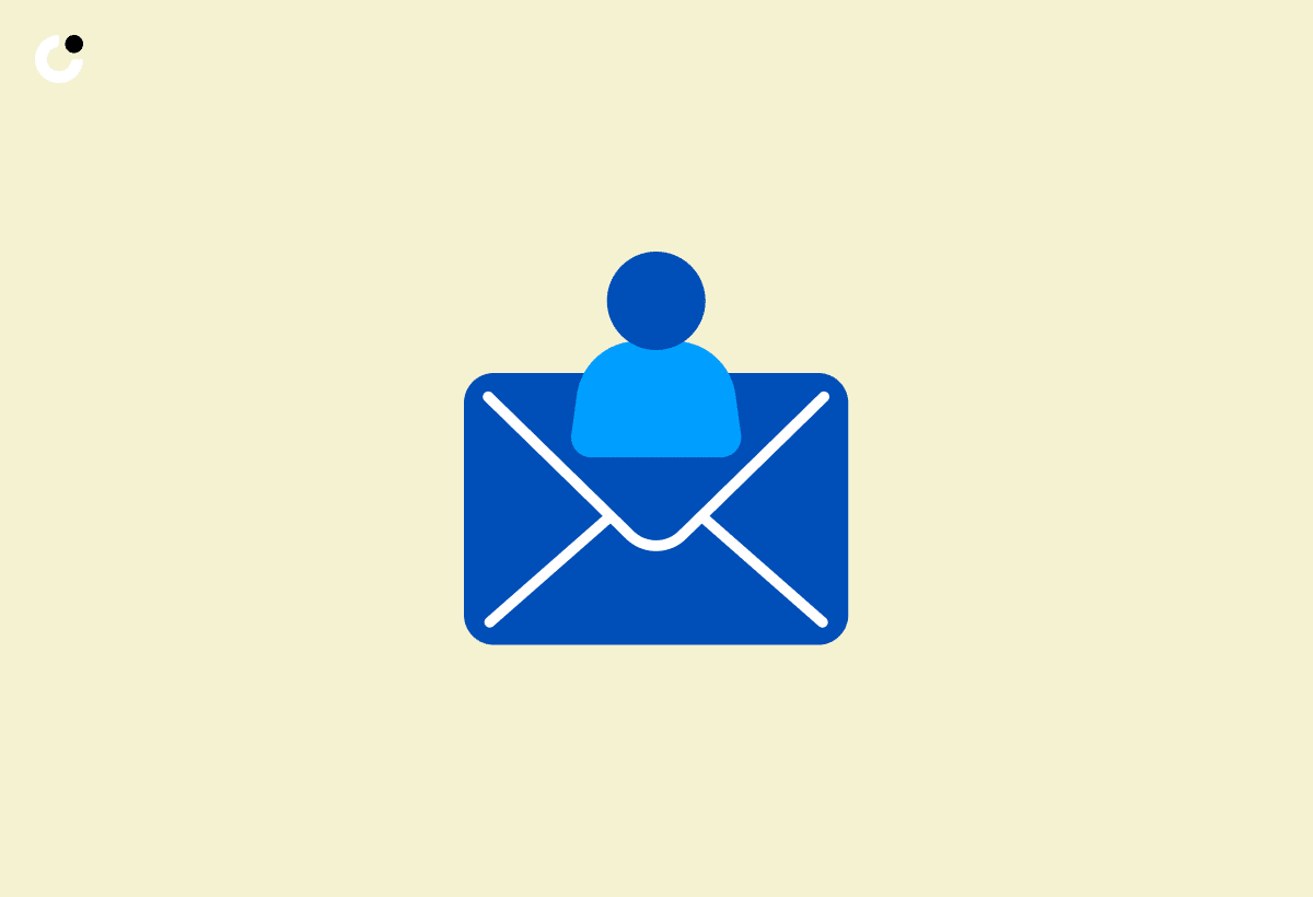 Crafting a Thoughtful Email Body