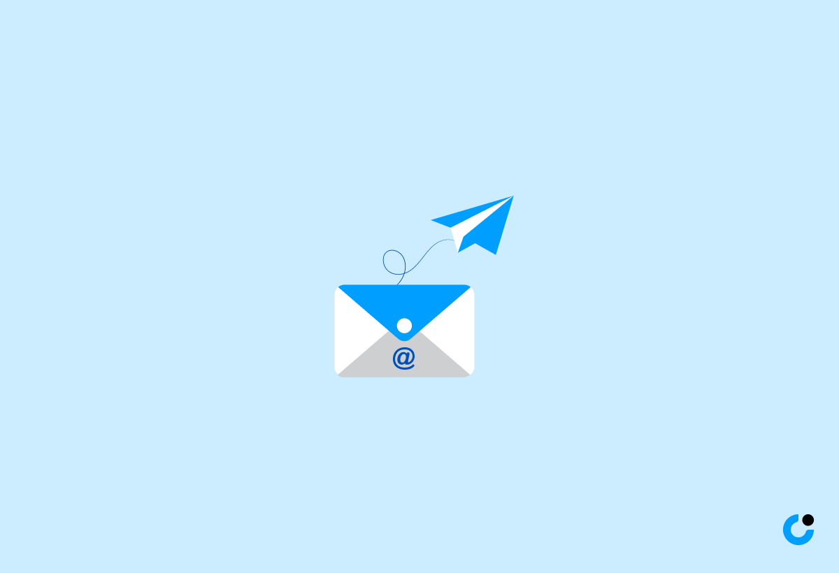Creating Email Flows and Triggers