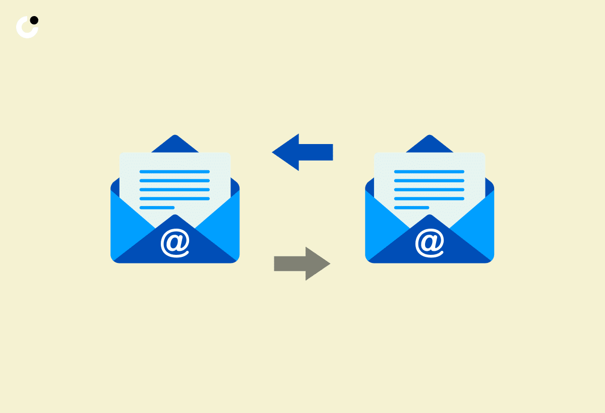 Email Communication Best Practices