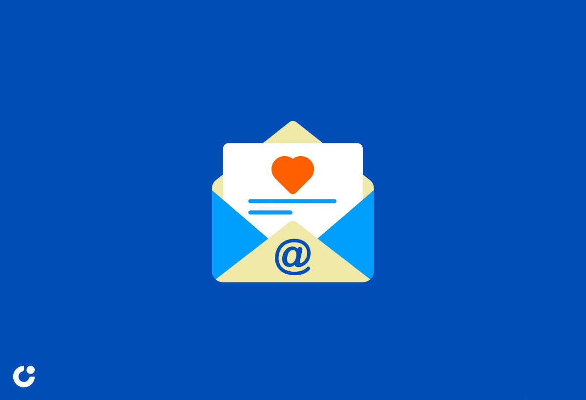 Email Greetings Importance and Best Practices