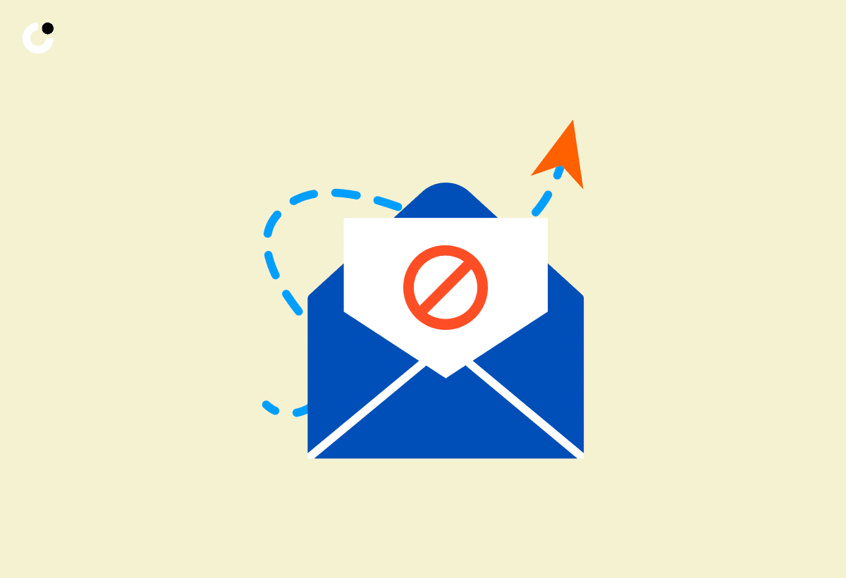 Email Sign Offs for Specific Situations