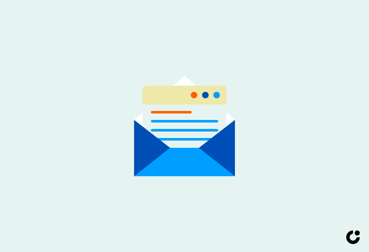 Examples of Effective Email Opening Lines