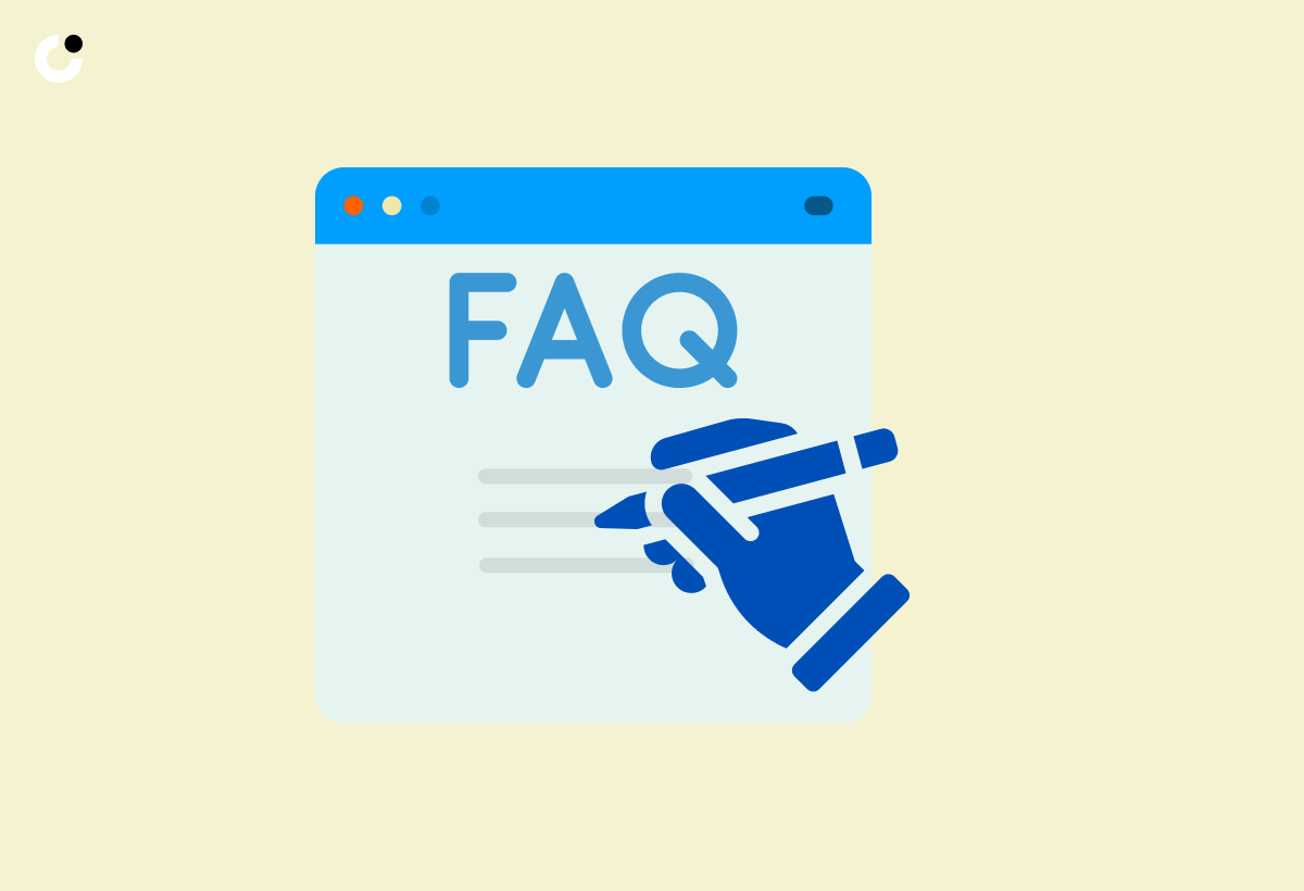 FAQs About Writing Congratulatory Emails