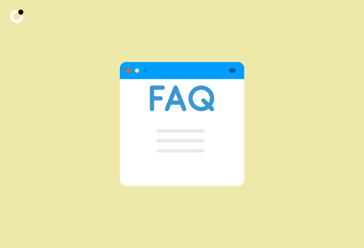 FAQs on Outlook Email Attachment Size Limit