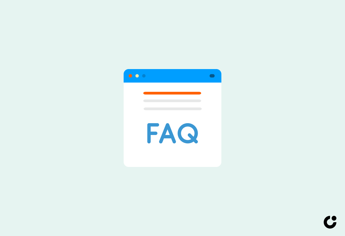 FAQs Answering Common Queries about Emailing Recruiters