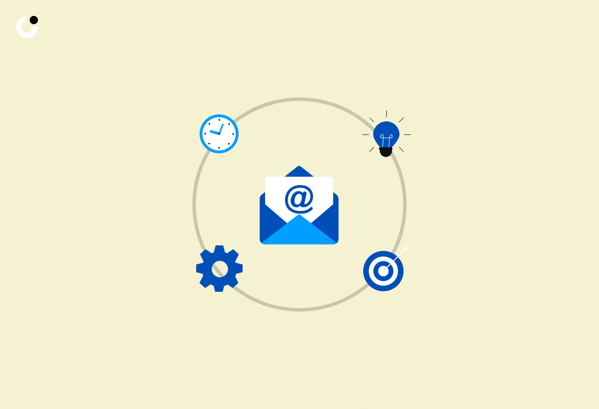 Future Trends in Email Automation
