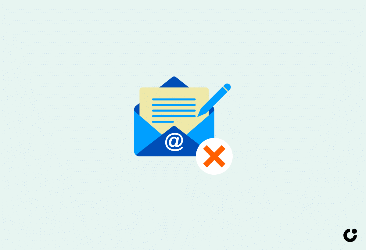 General Tips for Writing a Polite Rejection Email