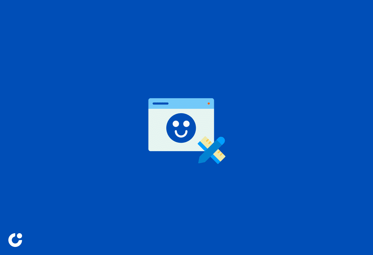 Getting and Using Custom Emojis in Outlook 1