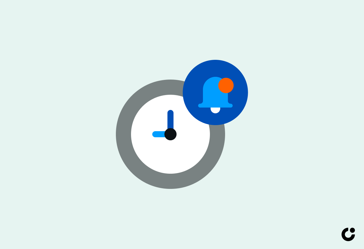 Identifying the Best Time to Send Emails