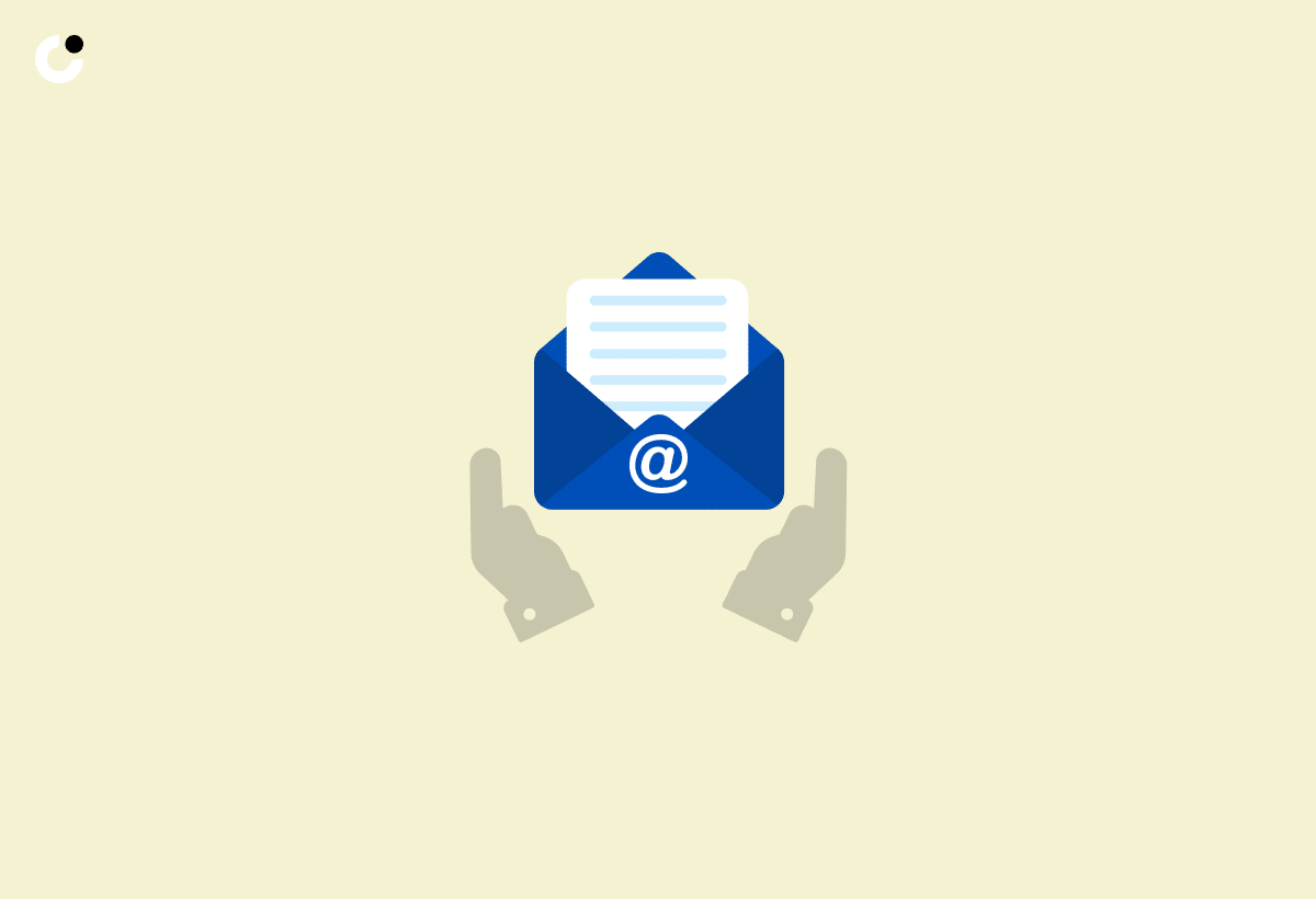 Importance of Email Etiquette 1