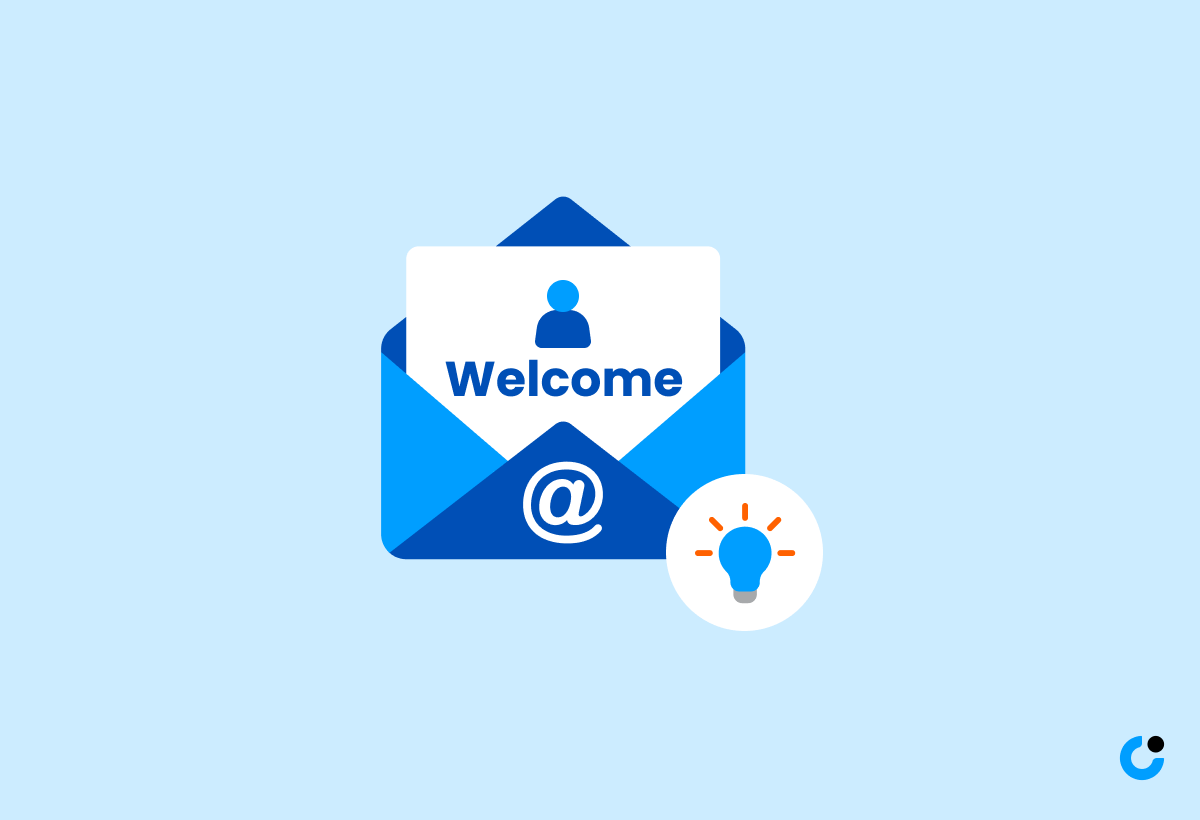 Importance of Welcome Messages for New Employees