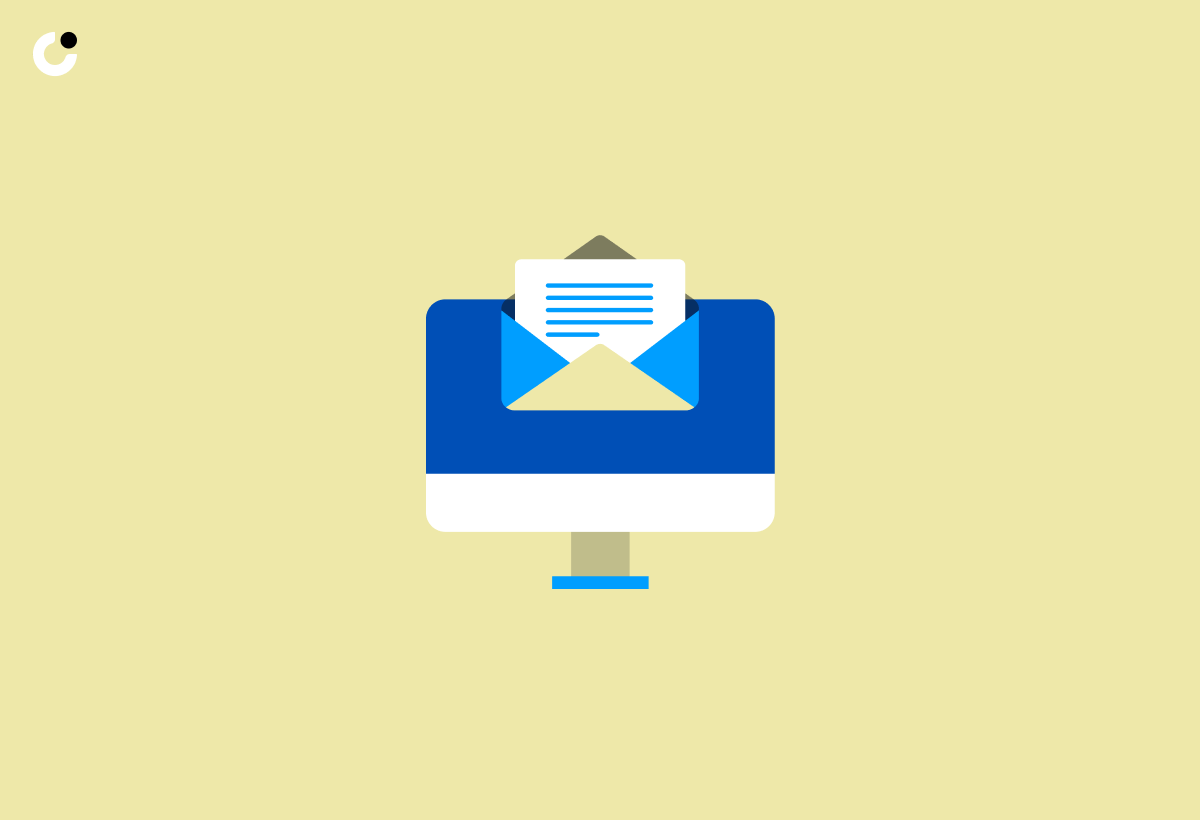 Improving Email Etiquette for Better Responses