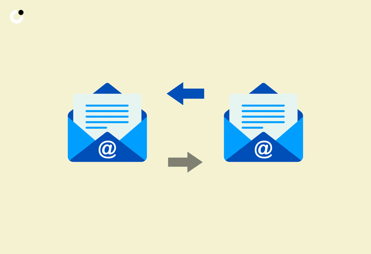 Inference and Implication in Email Communication