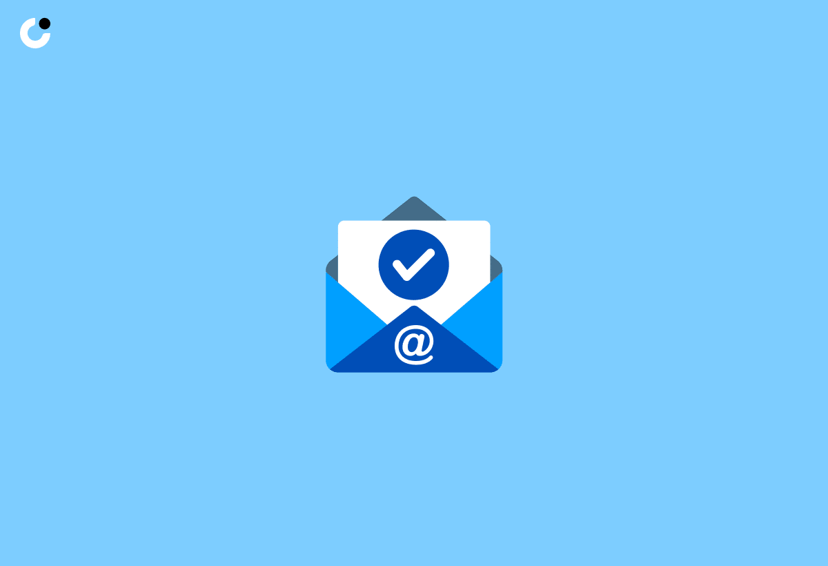 Introduction to Check In Emails