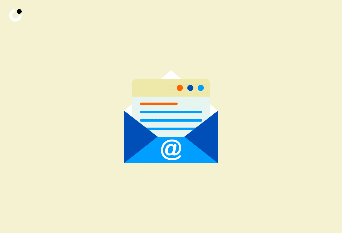 Introduction to Crafting Irresistible Email Opening Lines