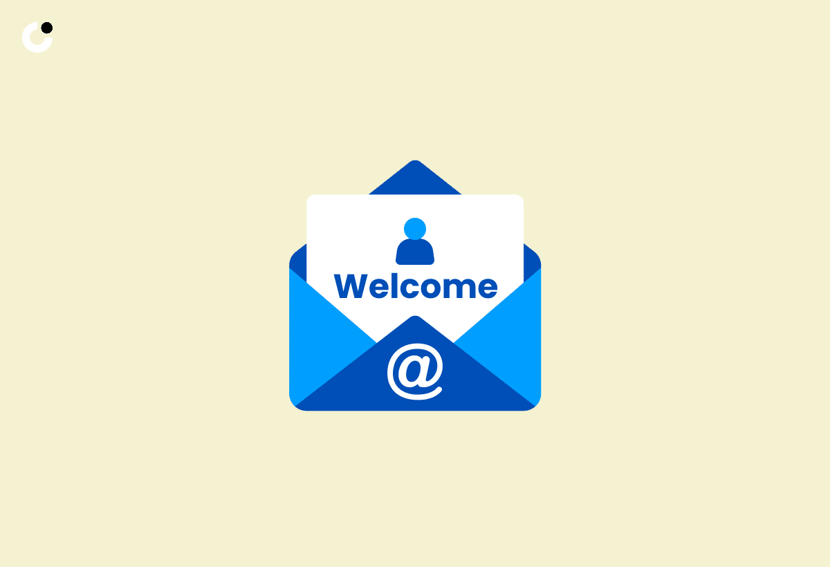 Introduction to Crafting a Warm Welcome Email for New Employees