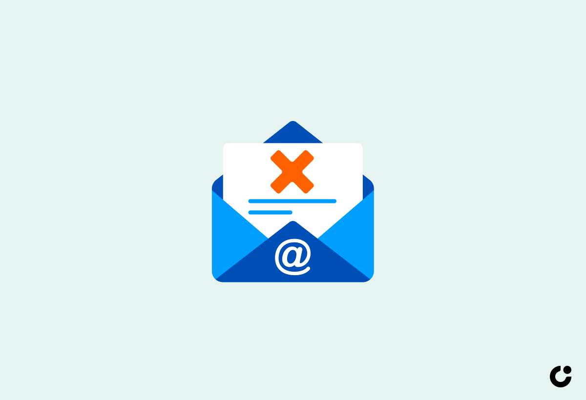 Introduction to Email Closings