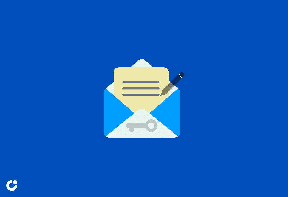 Key Elements of Informal Email Format