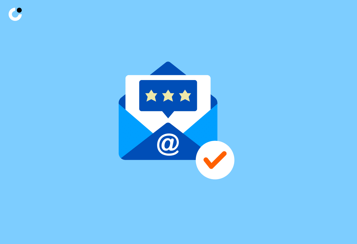Key Elements to Include in a Feedback Email