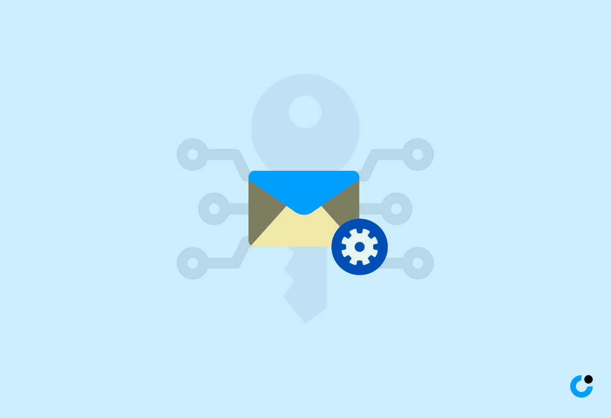 Key Features of Email Automation Tools