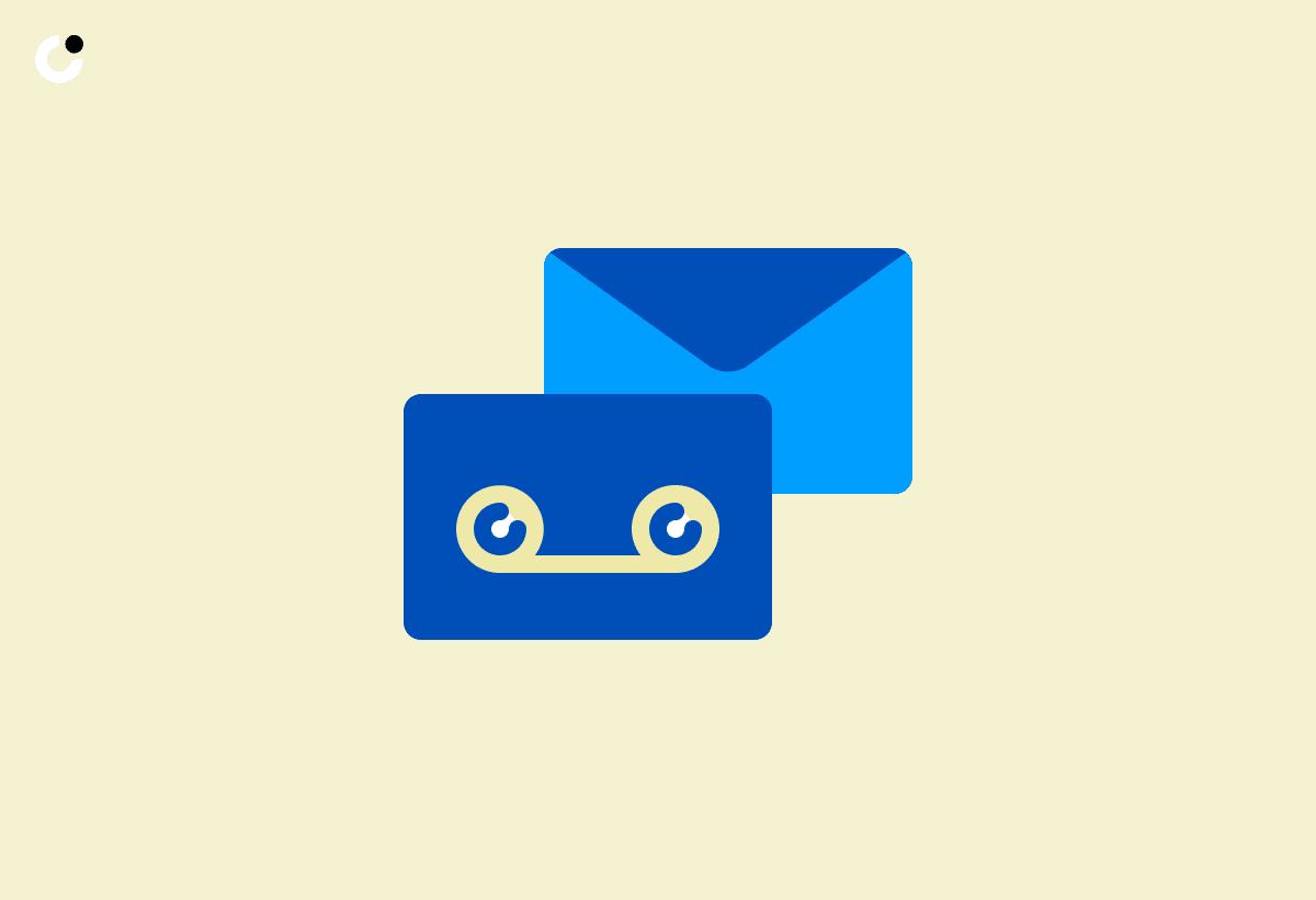 Maintaining Email Communication Etiquette