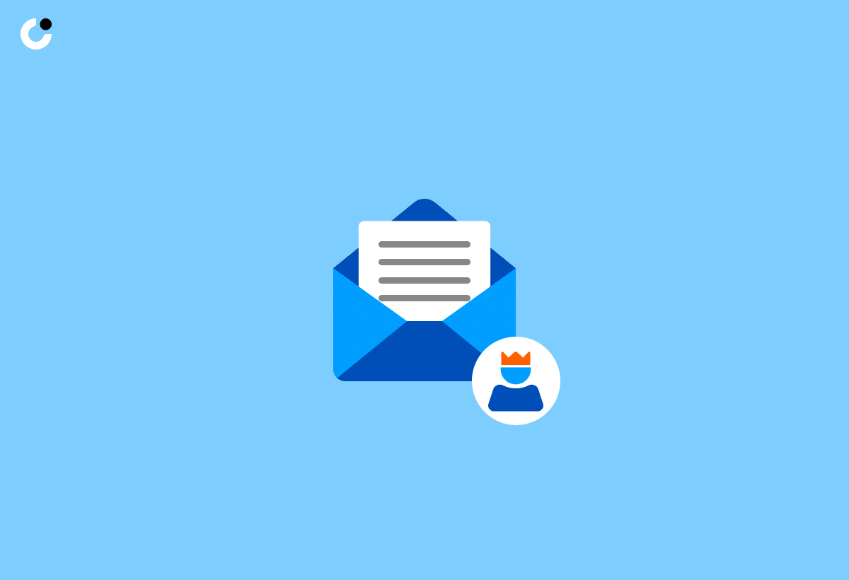Mastering Email Check In Templates