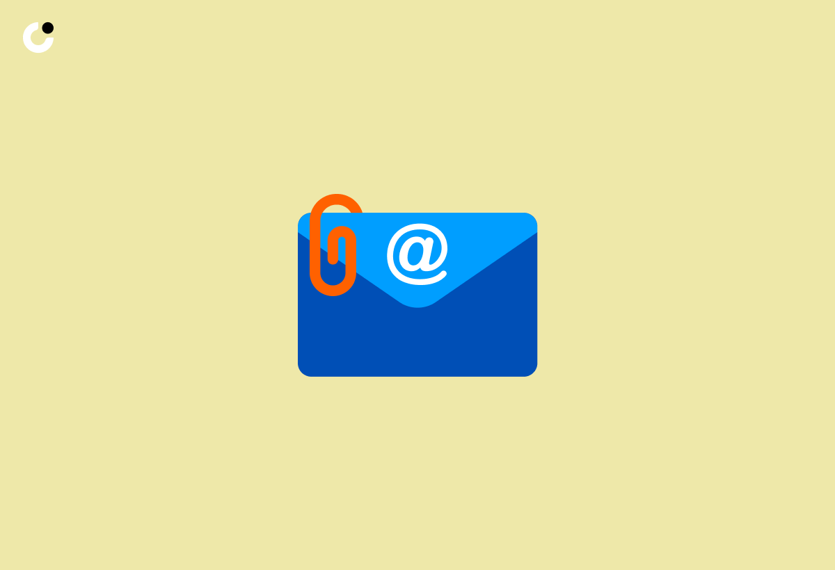 Method 4 Encrypting Email Attachments