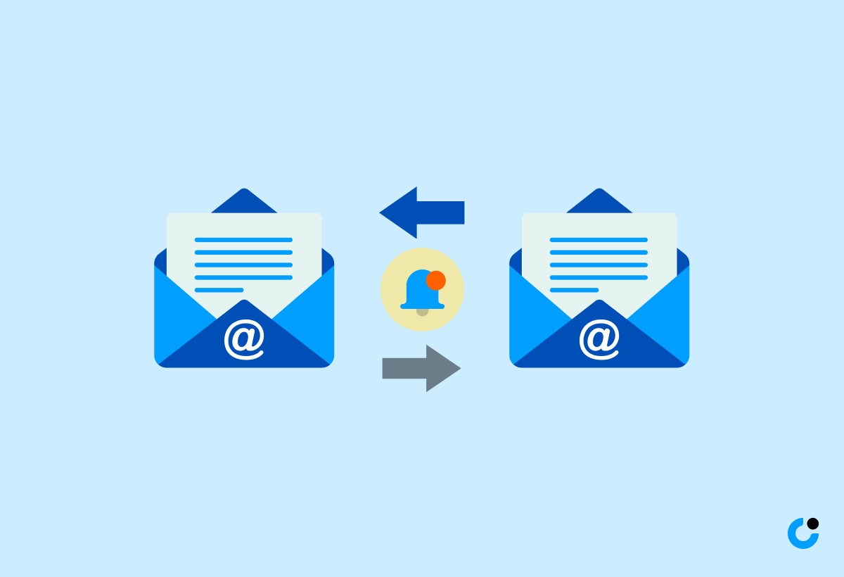 Pitfalls in Reminder Email Communication
