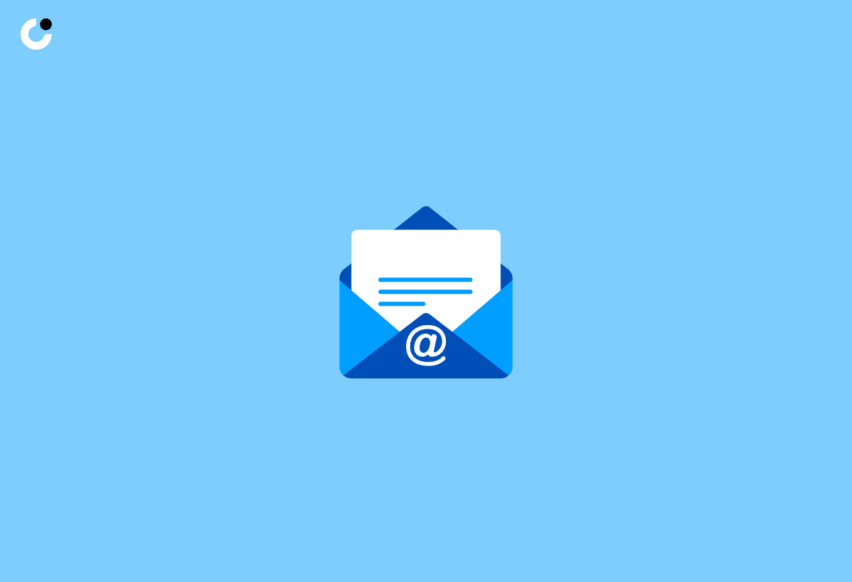 Sample Informal Emails