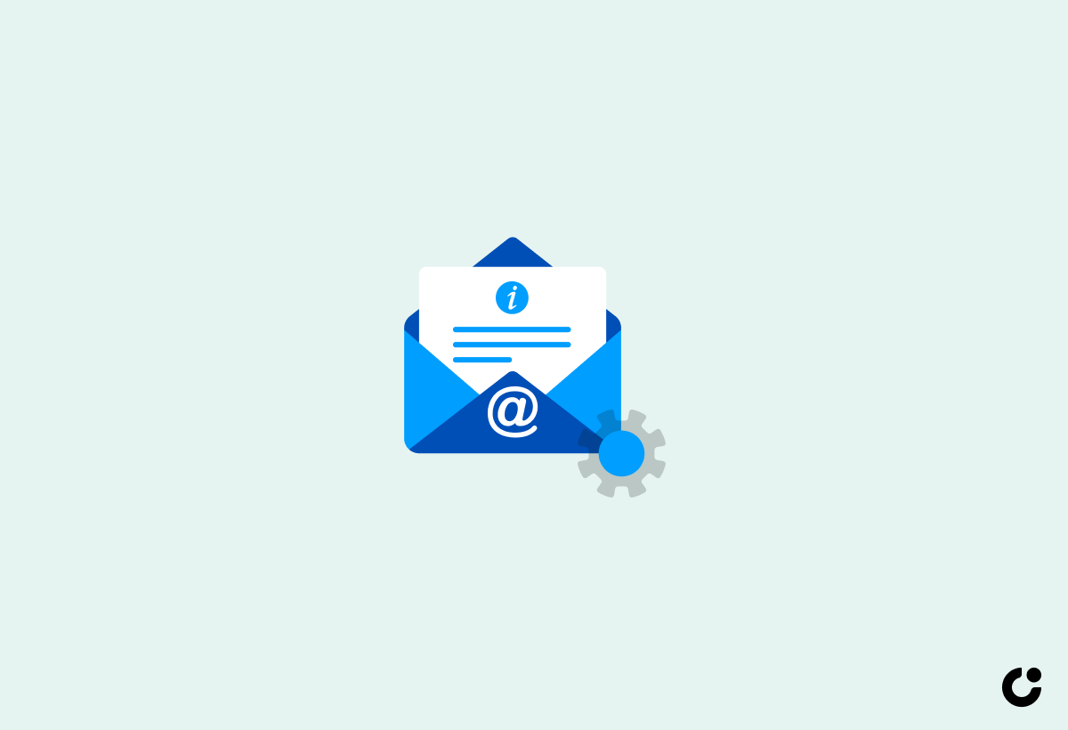 Sample Introduction Email Templates