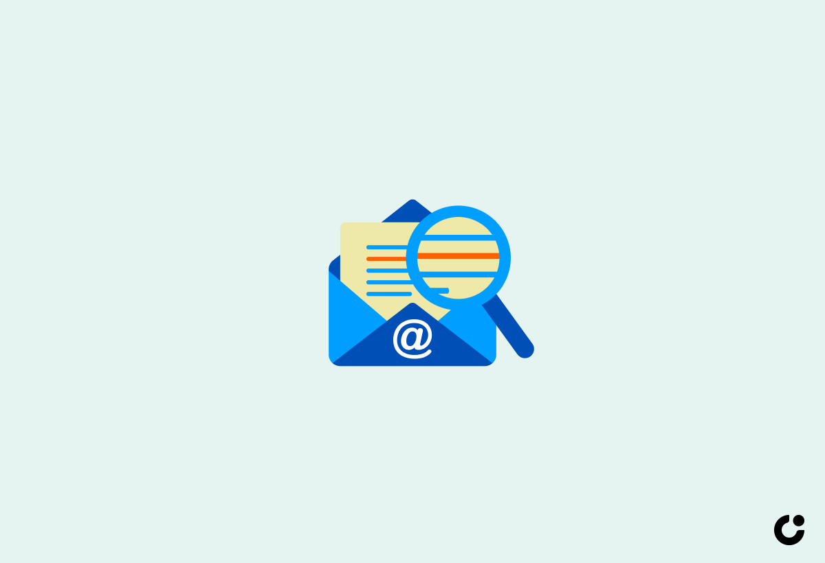 Subject Line and Email Pitch Crafting