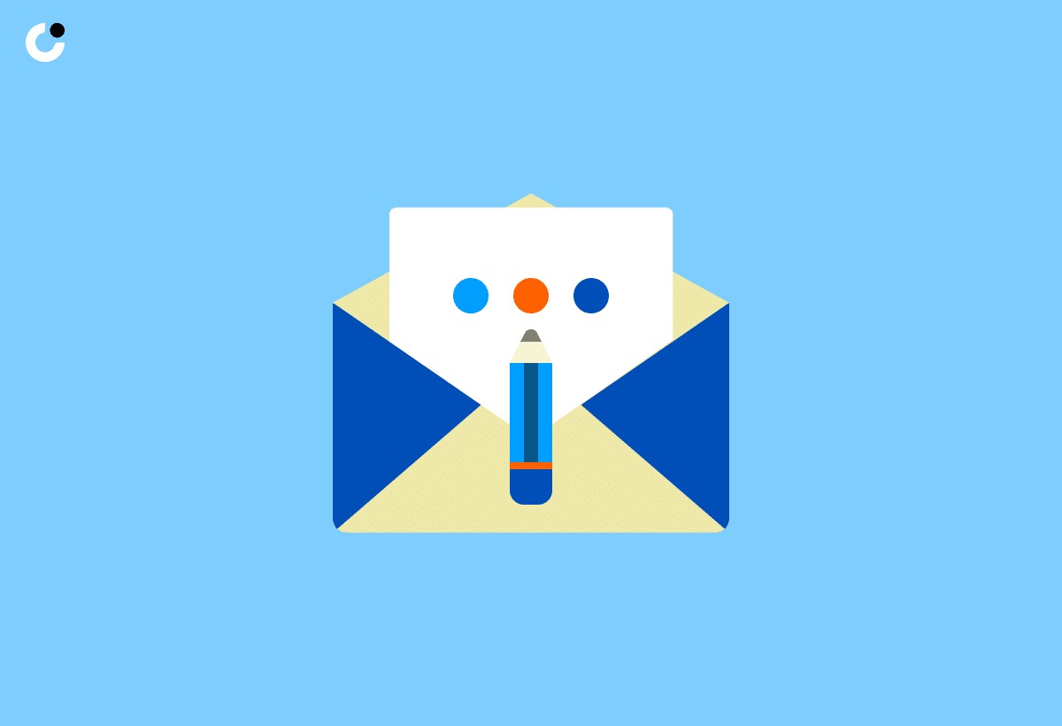 Tips for Crafting Effective Emails