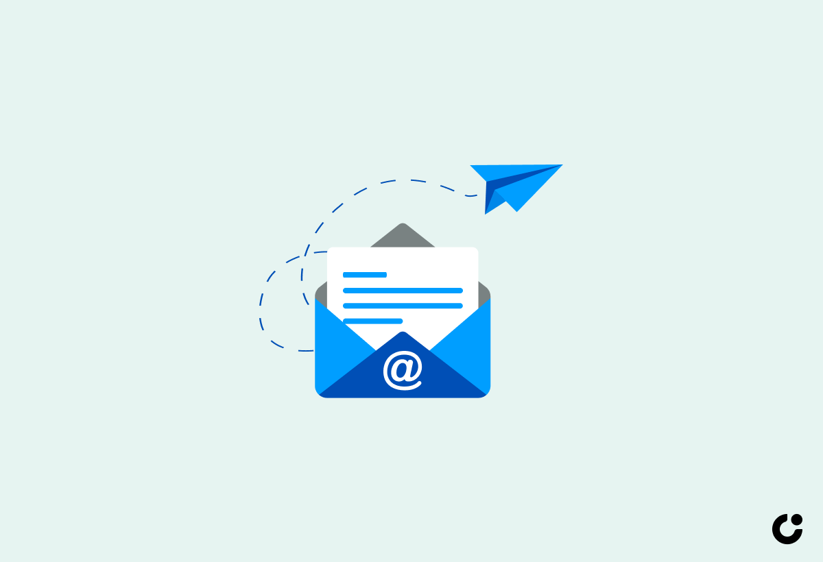 Tips for Sending Your Resume via Email