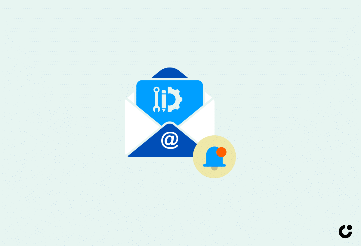 Tools for Sending Reminder Emails