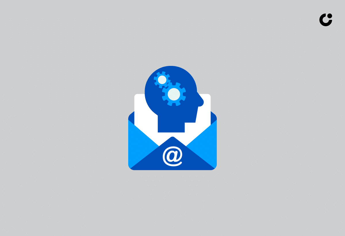 Understanding Email Acknowledgment 1