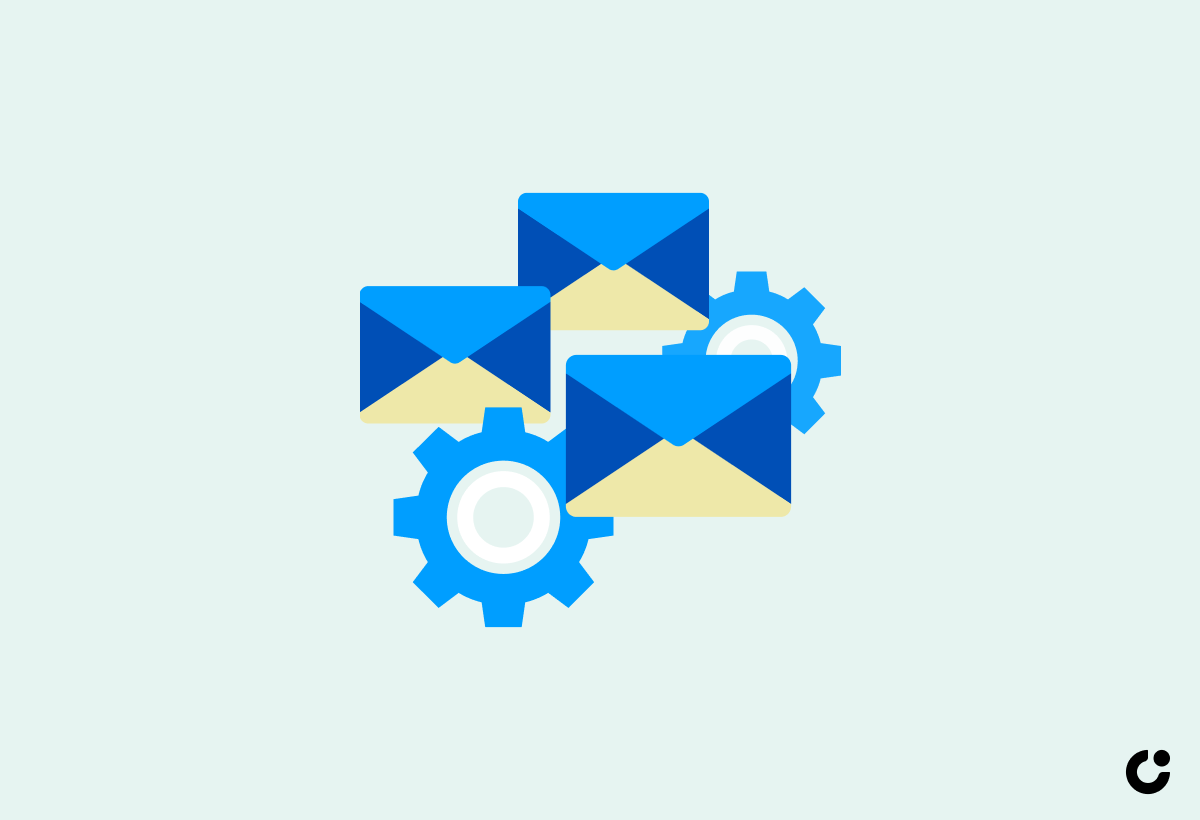 Understanding Email Automation