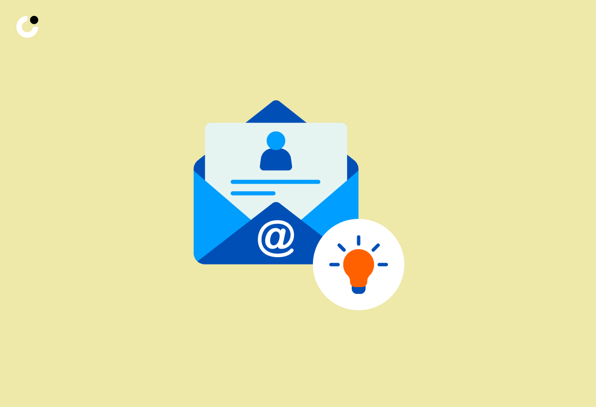 Understanding Email Introductions