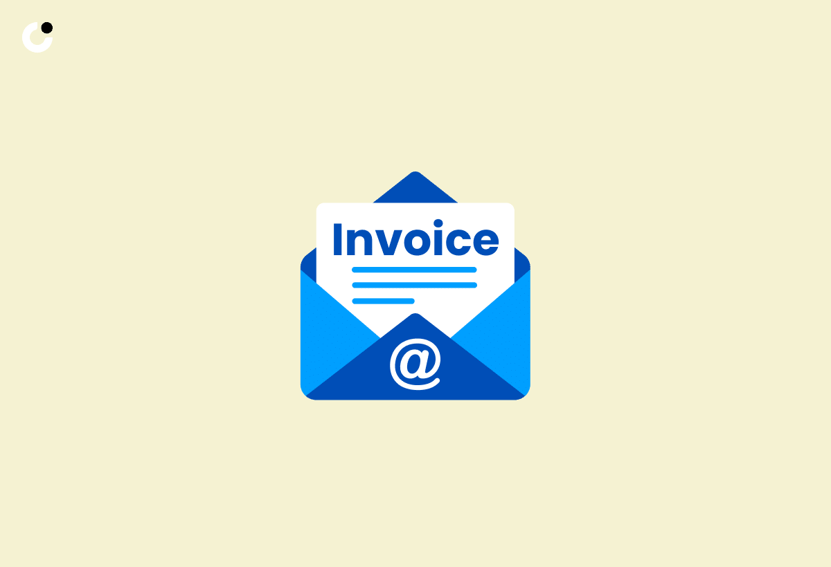 Understanding Invoice Email Templates