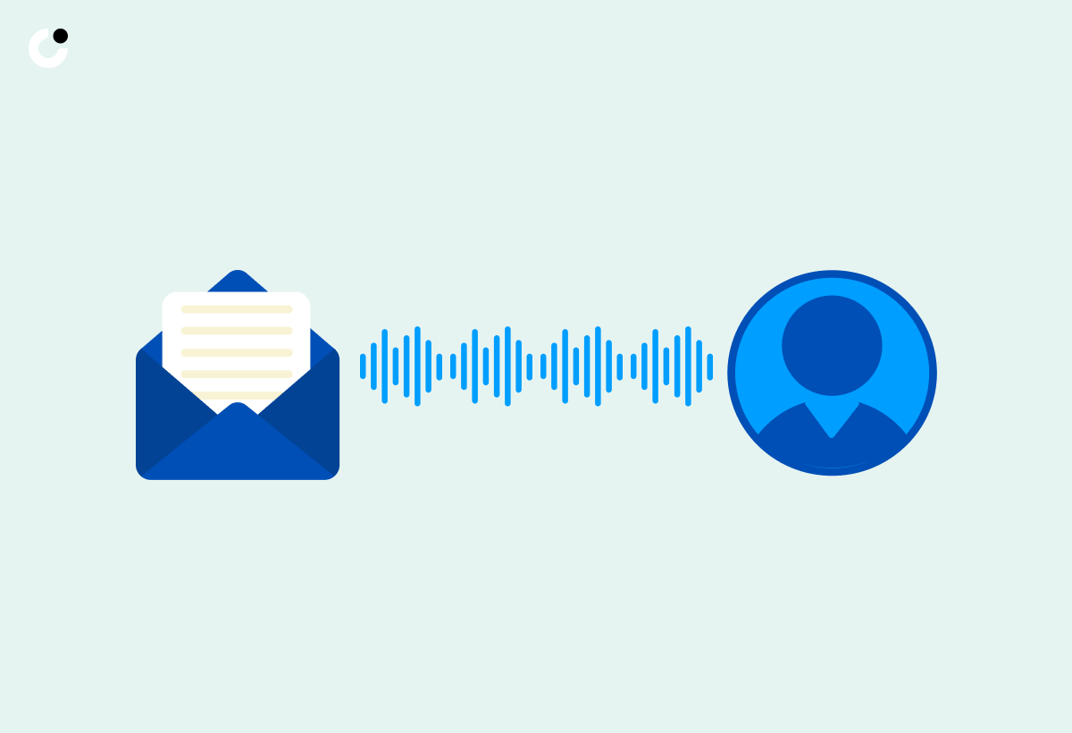 Understanding the Impact of Tone in Email Correspondence
