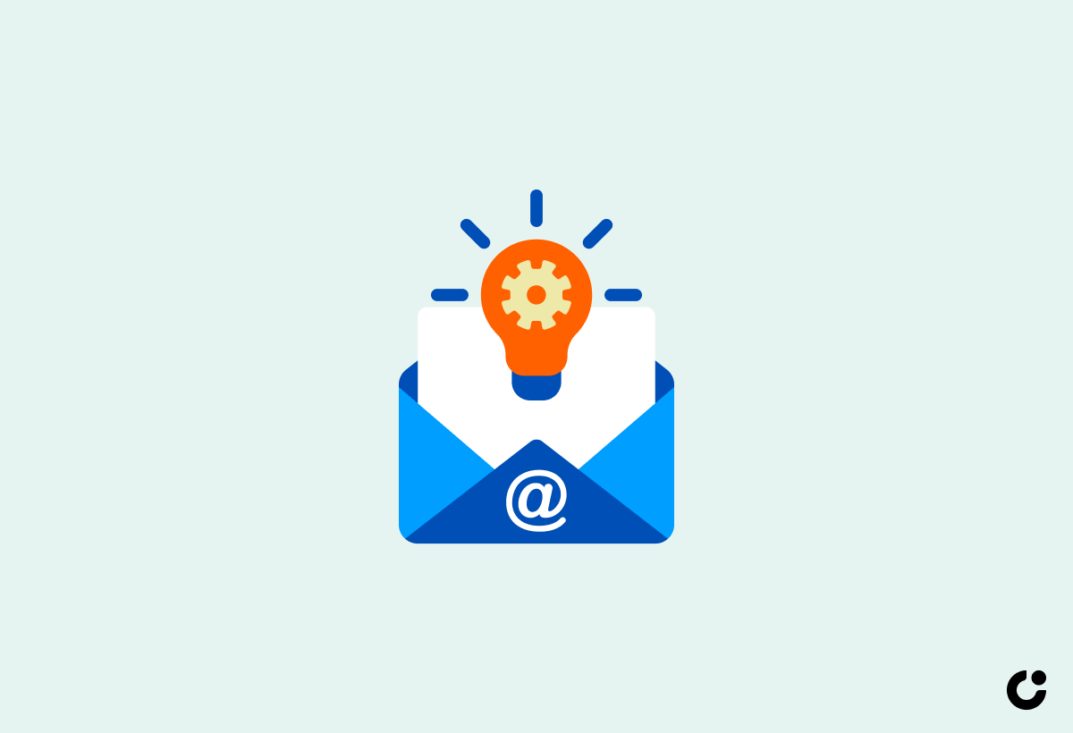 Understanding the Importance of Efficient Email Management