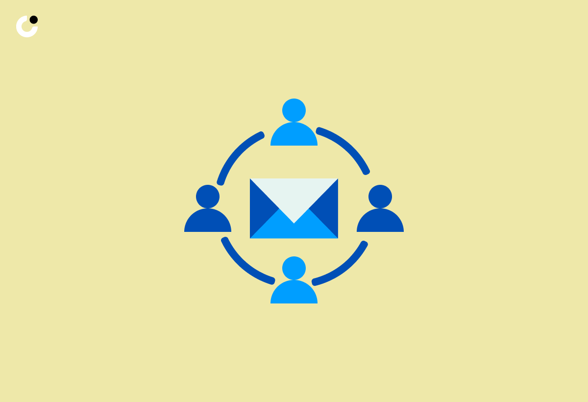 Understanding the Importance of Professional Email Communication