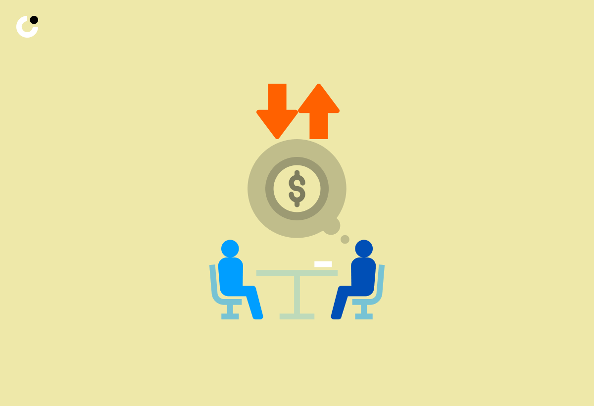 Understanding the Importance of Salary Negotiation