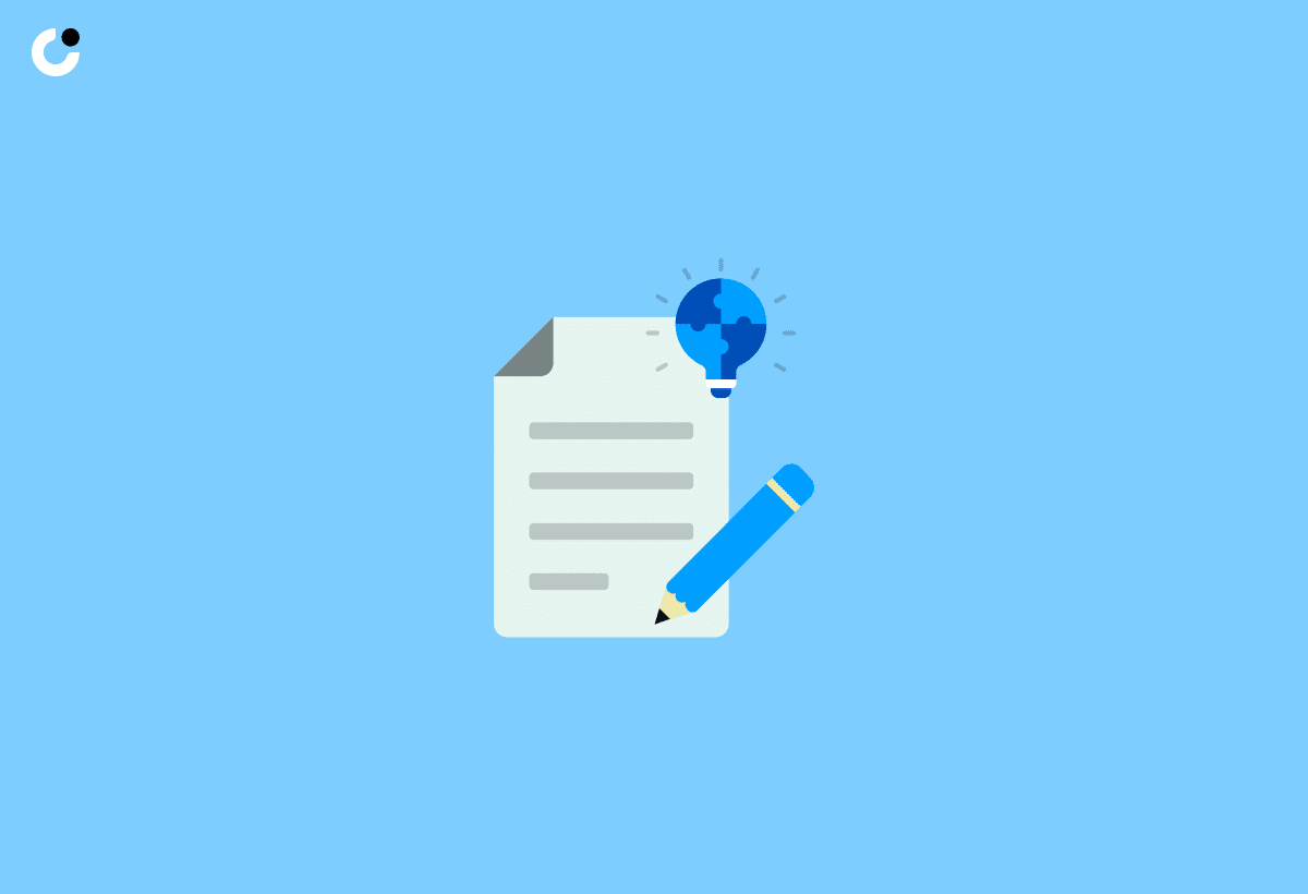 Understanding the Purpose of a Promotion Request Letter